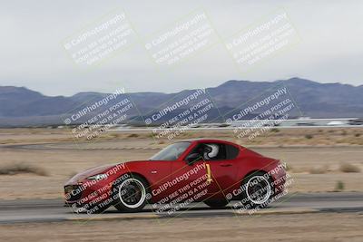 media/Nov-22-2025-Speed Ventures (Sat) [[a198746dab]]/7-Yellow Group/Session 1 (Turn 9 Inside)/